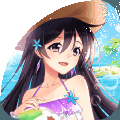 漣Ů