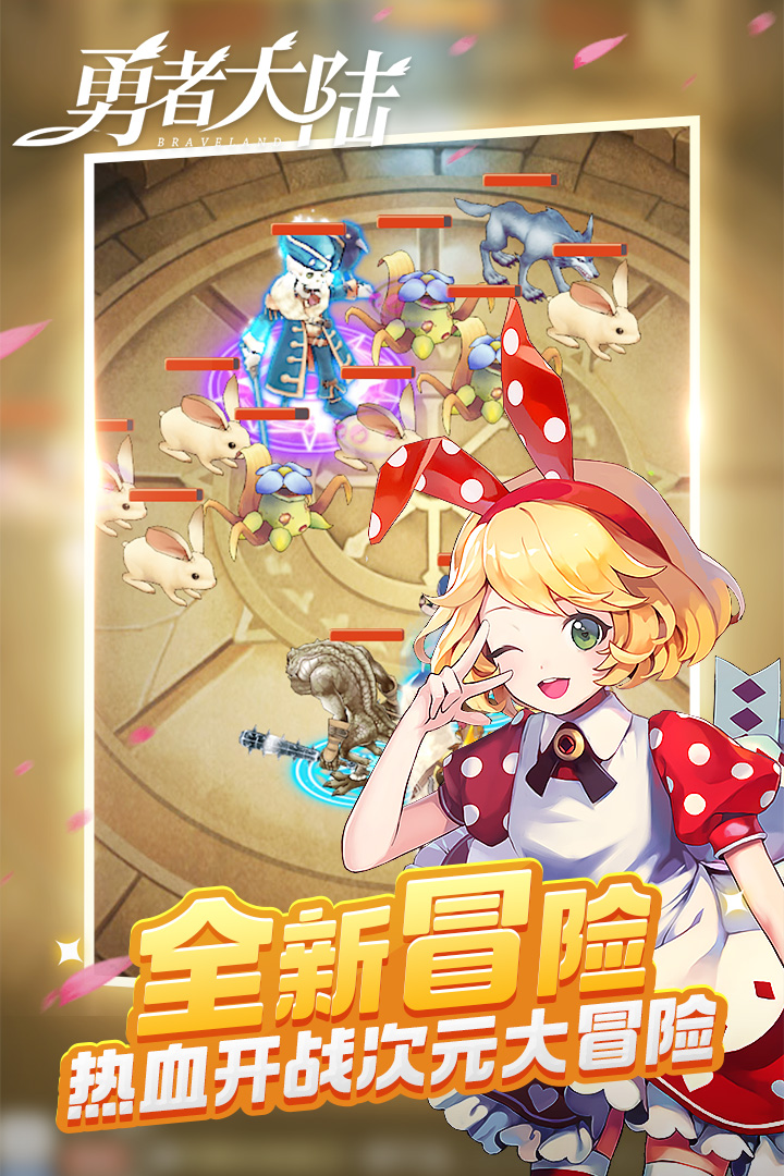 ߴ½ͼ1