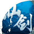 ɽջH5