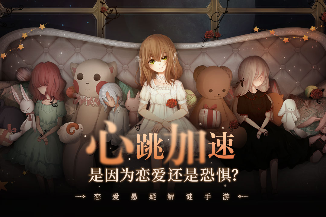 ż粻ҹ