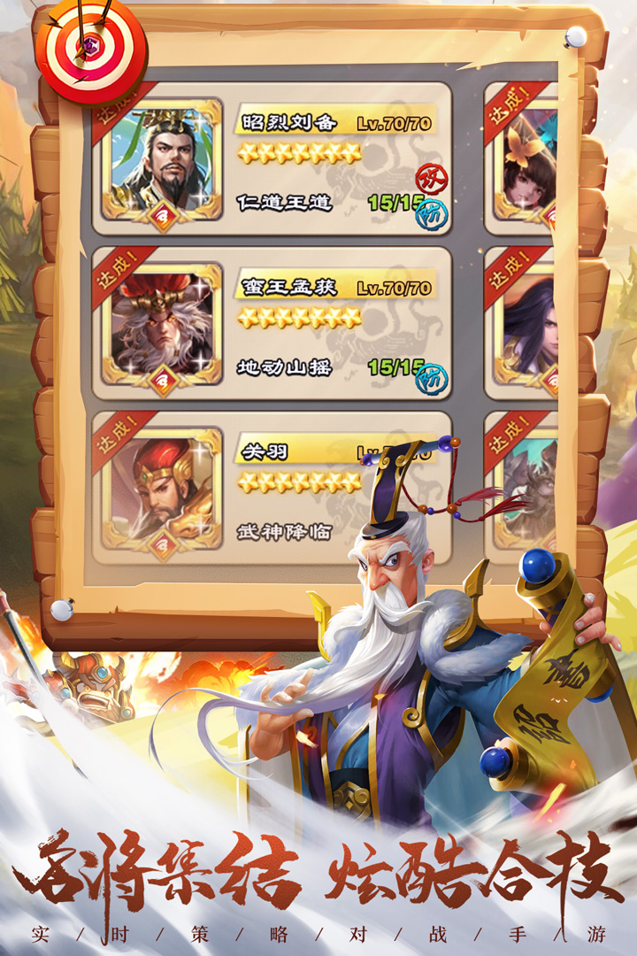 ͼ4