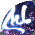 ֮·