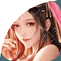 ̫Ŵ