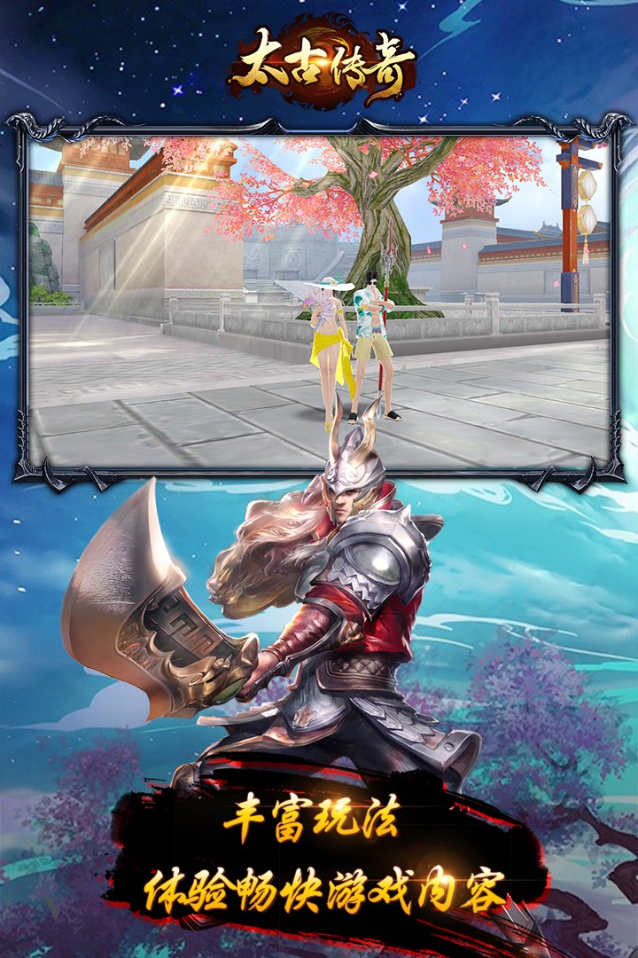 ̫Ŵ