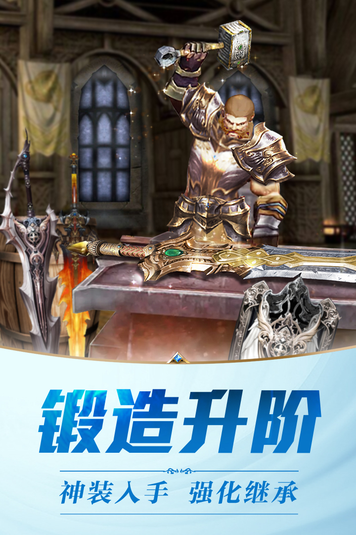 籩ͼ2