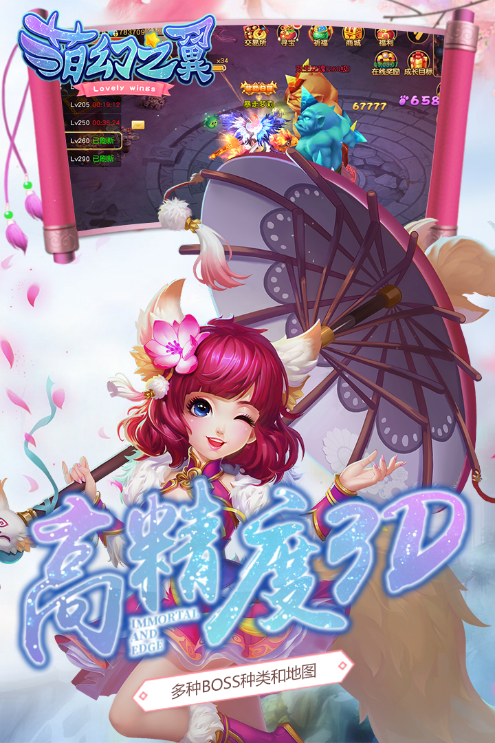 Ȼ֮