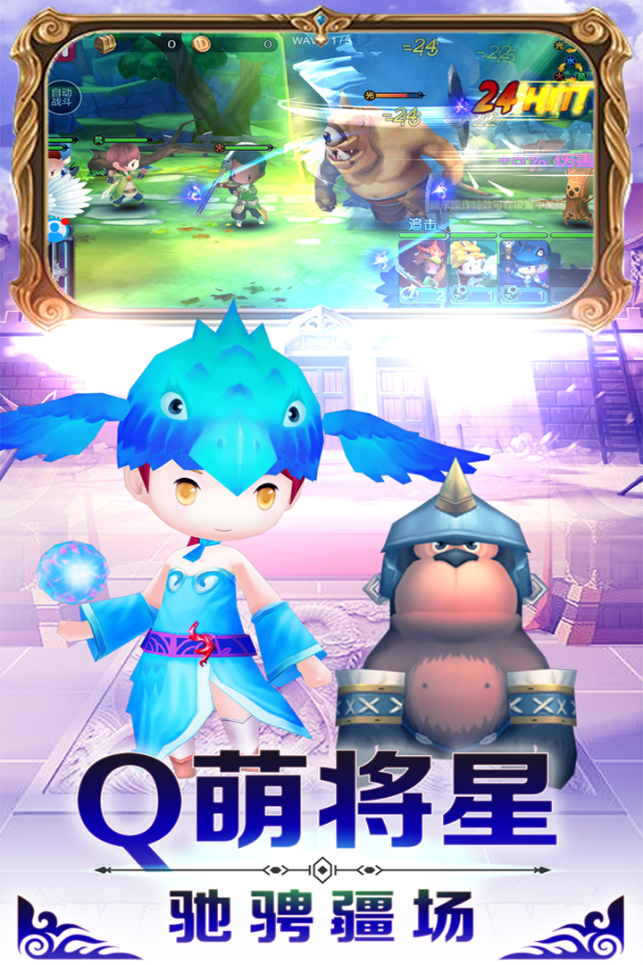 Ƚͼ1