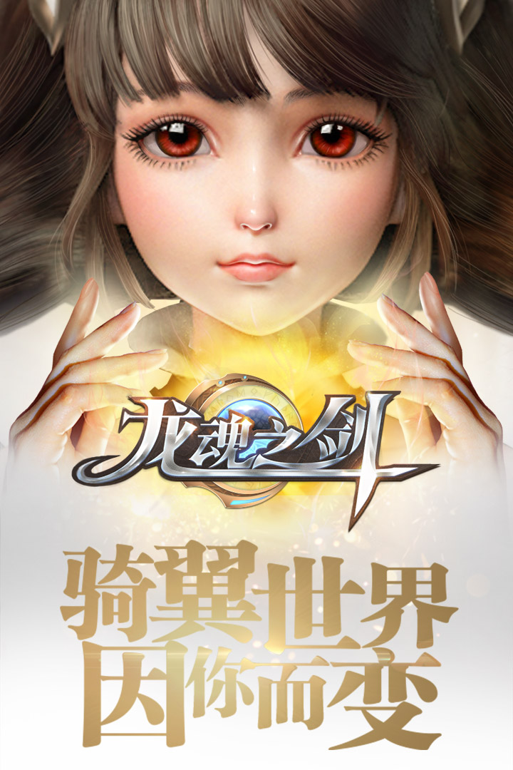 ֮