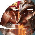 ҵ