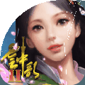 и2