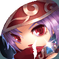 Ӣ۱