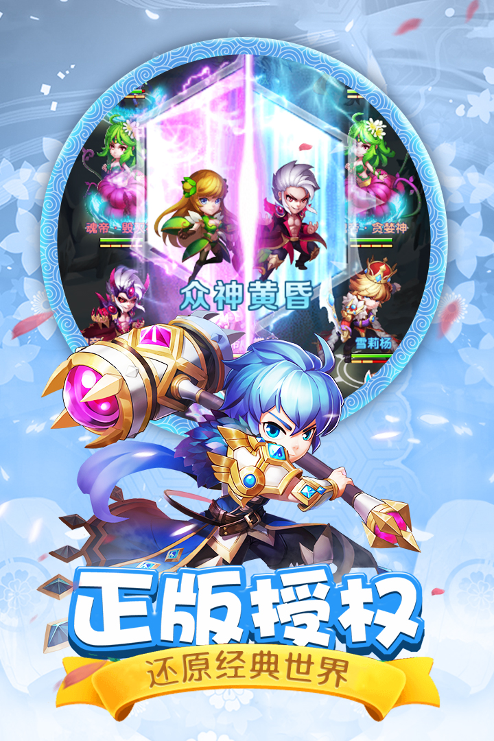 ޴½紫˵IIͼ2