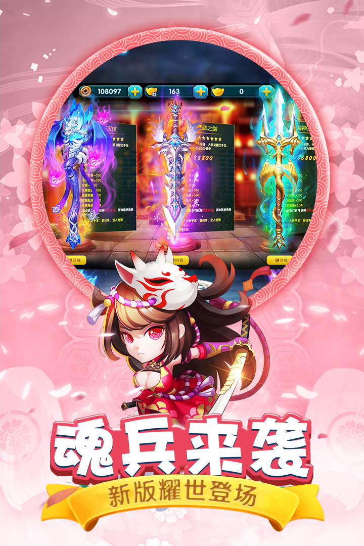 ޴½紫˵II
