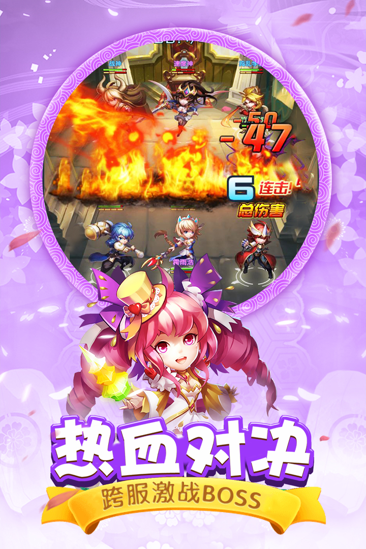 ޴½紫˵II