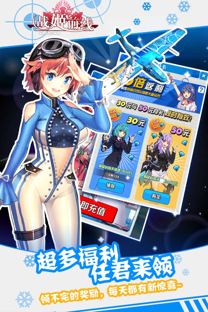 սǰͼ4