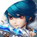 ޴½紫˵