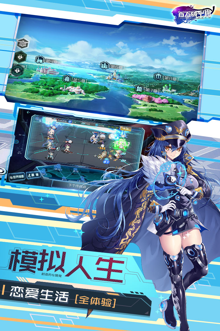 ʿͼ1