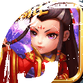 Q