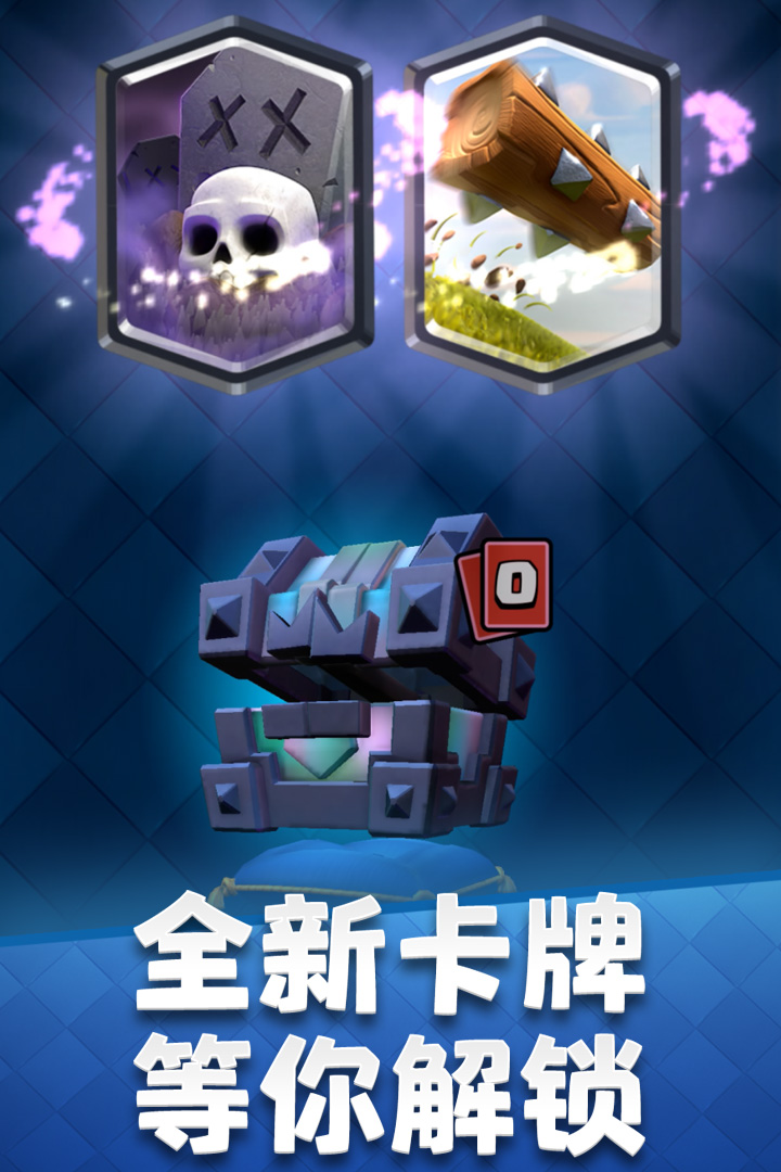 ͻ:ս