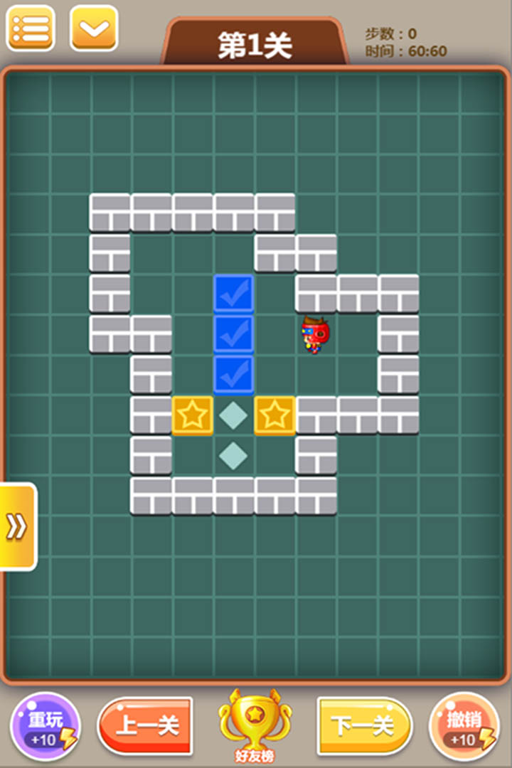 ߼ͼ4