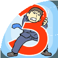 빫˾3