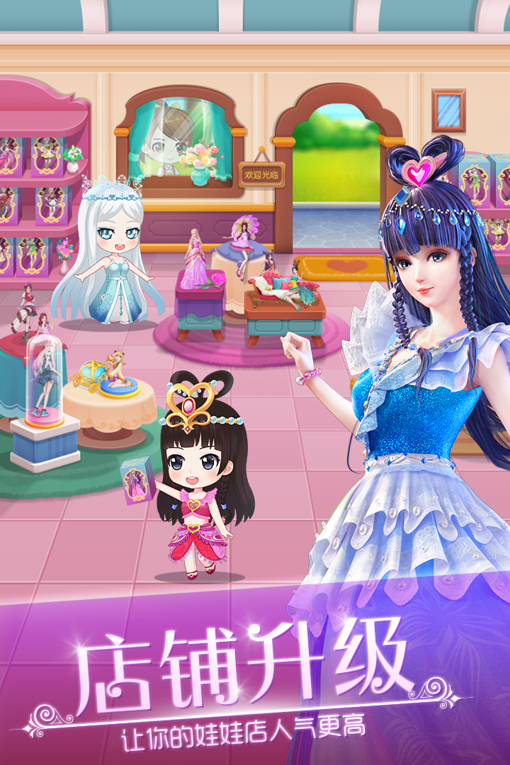 Ҷ޵ͼ1