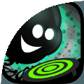 ڶ