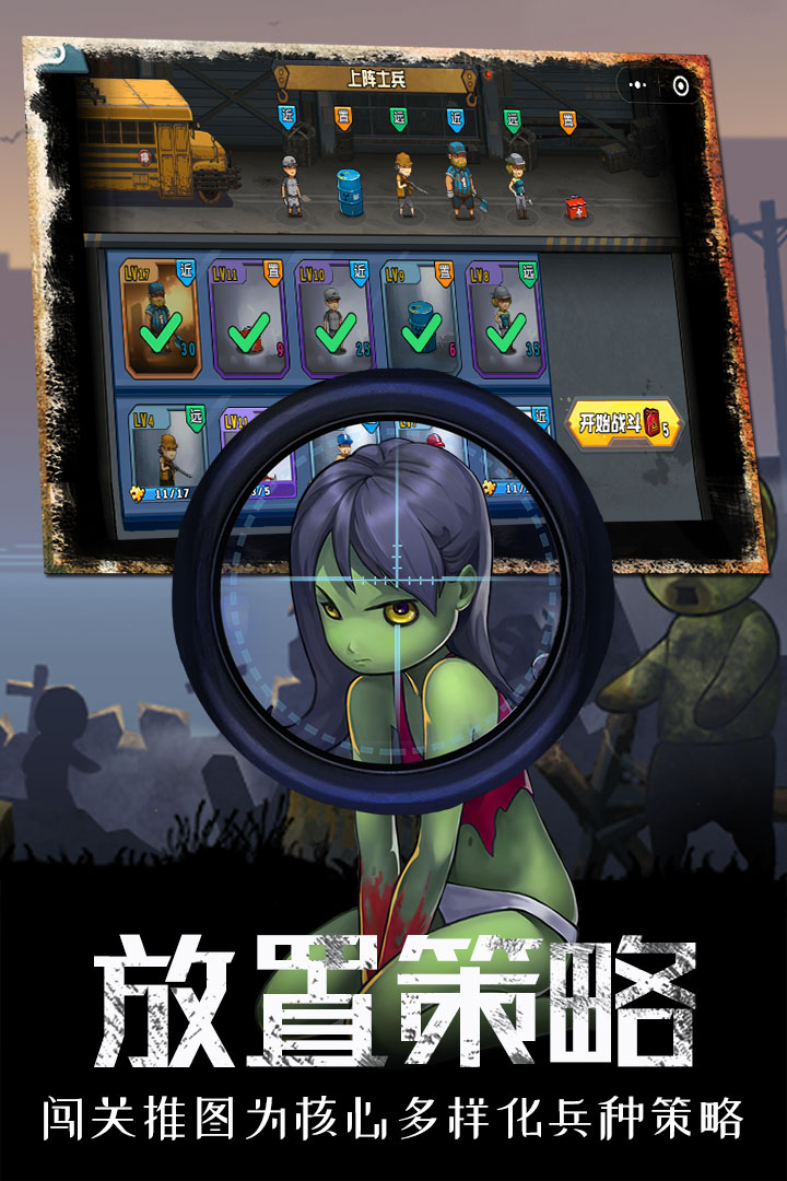 ͼ0