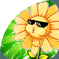 ʬսջ