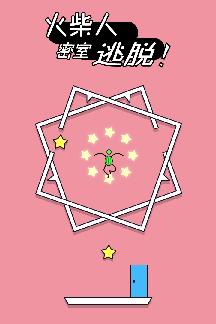 ͼ1