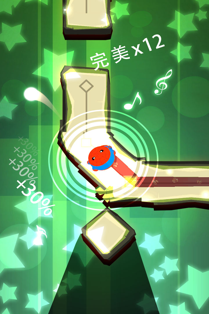 ʦͼ1