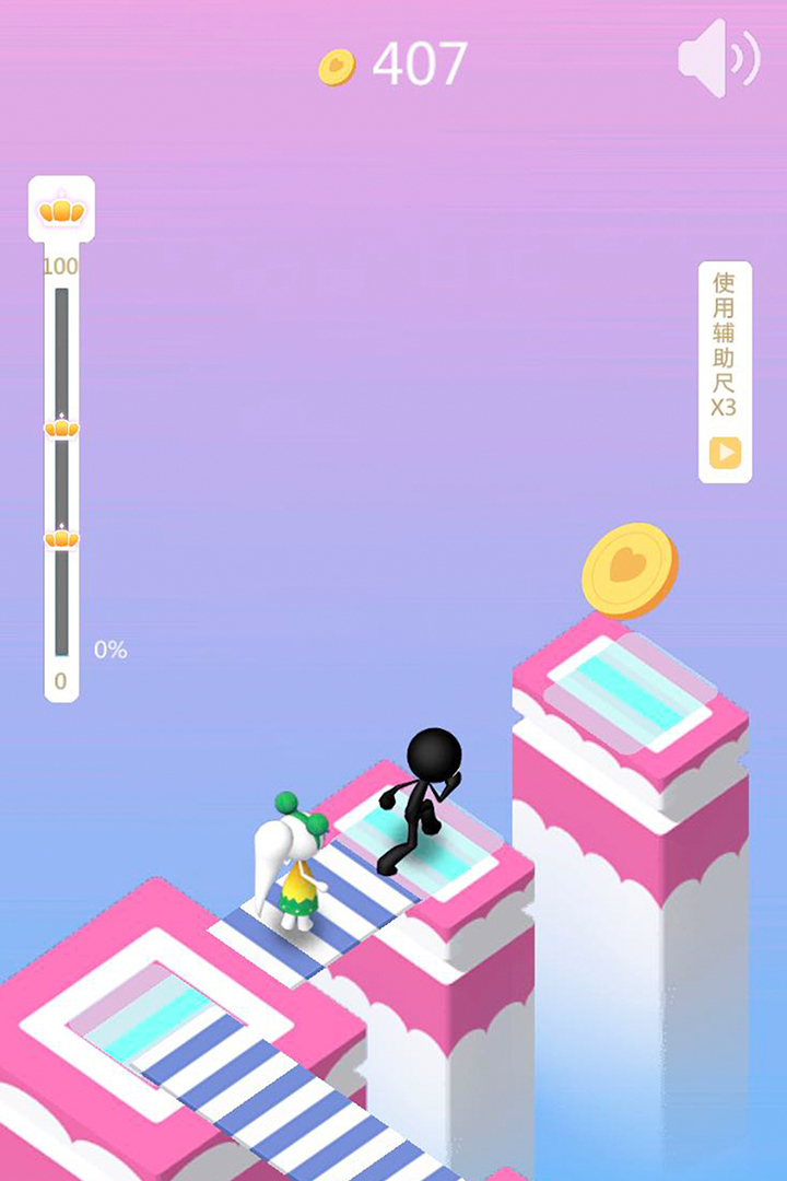 ѵռͼ2