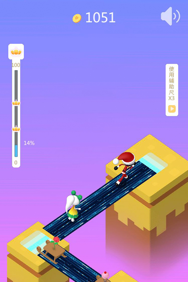 ѵռ