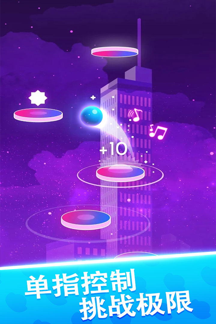 ͼ2