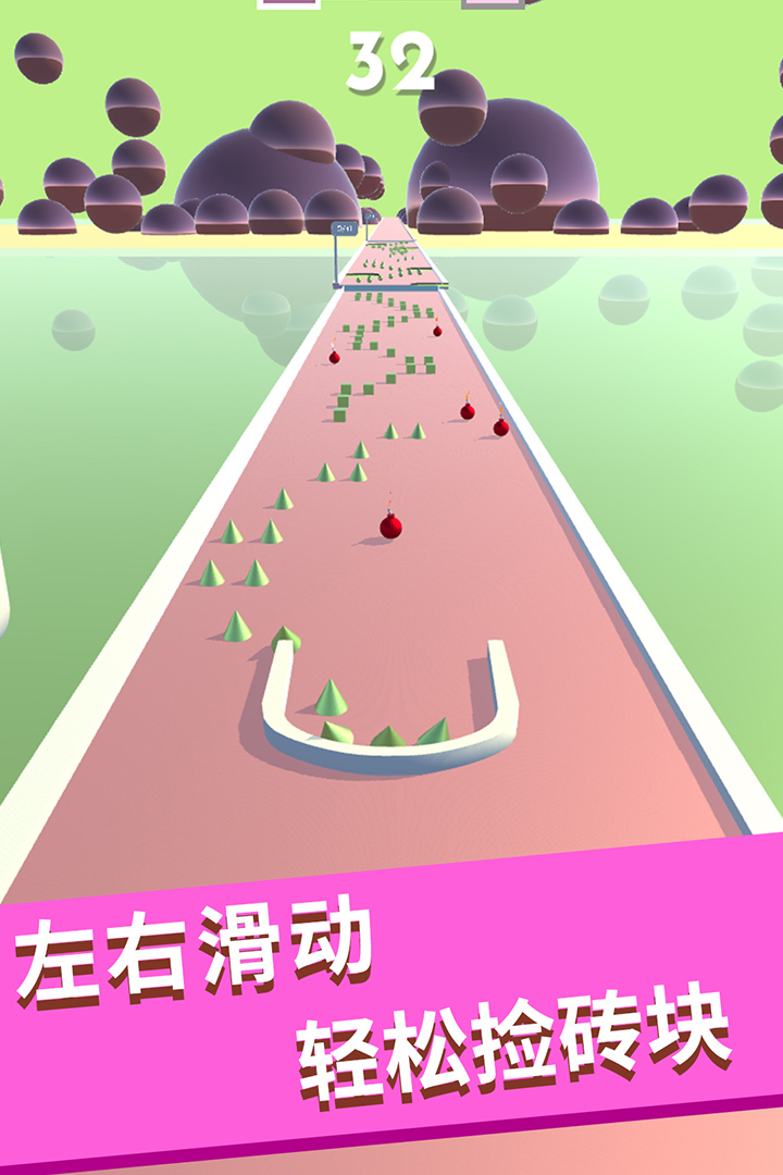 ѹսͼ4