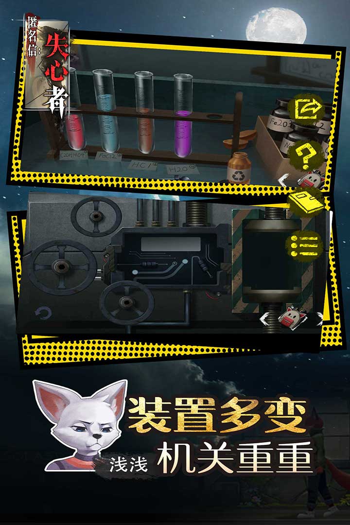 ţʧͼ4