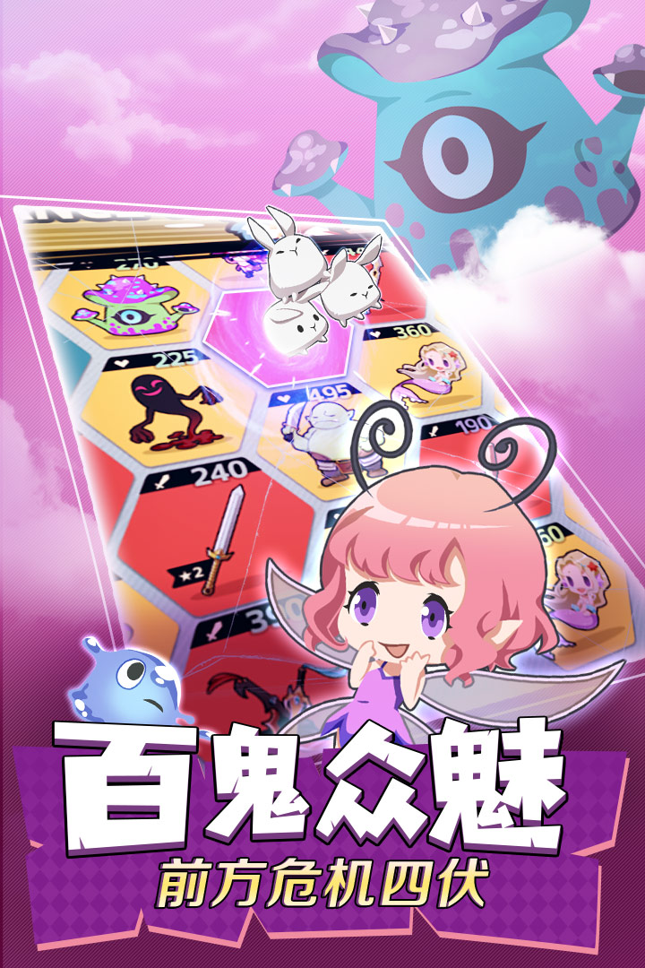 ߽Ϸͼ1