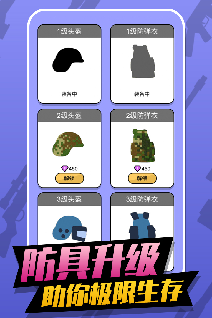 ѻͼ2
