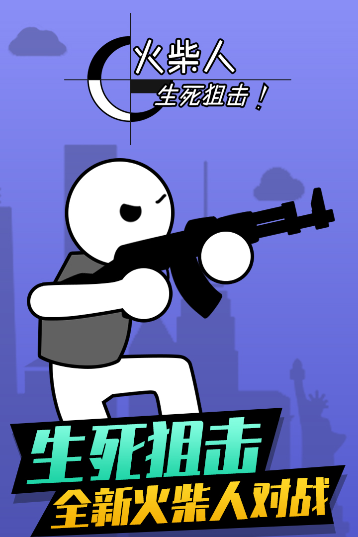 ѻ