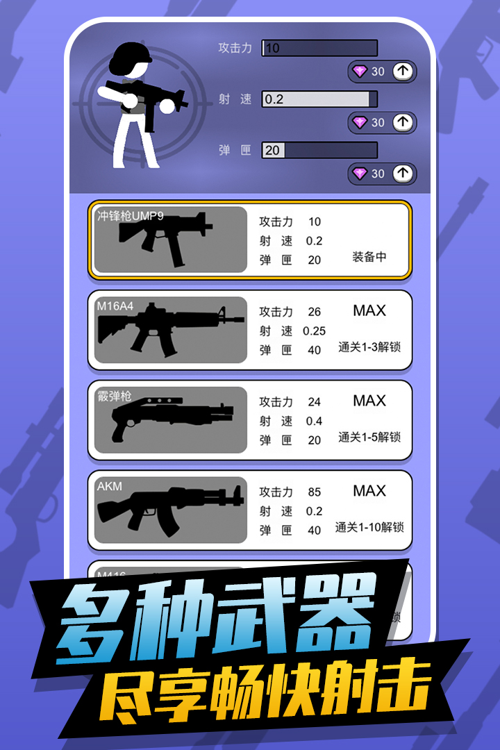ѻ