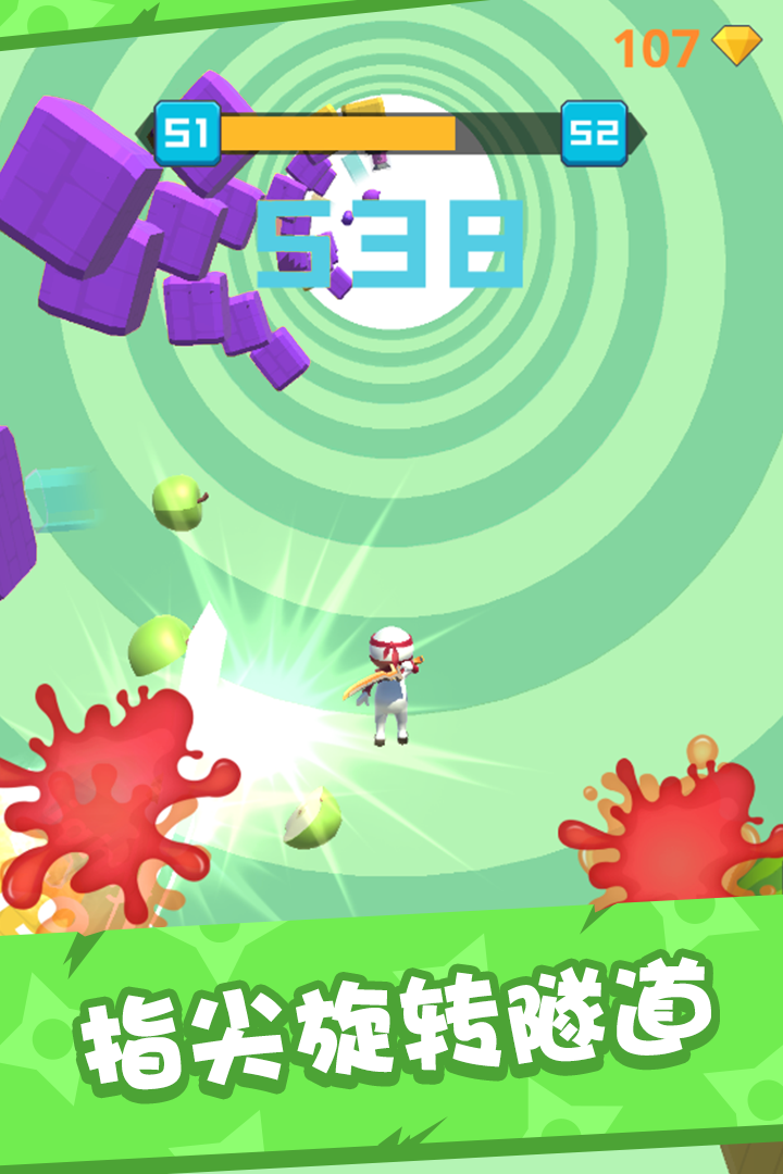 ˮͼ2