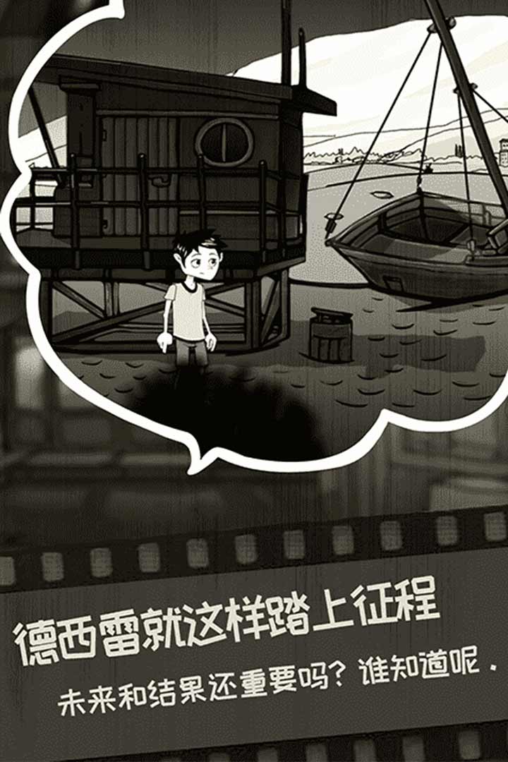 µ·ͼ1