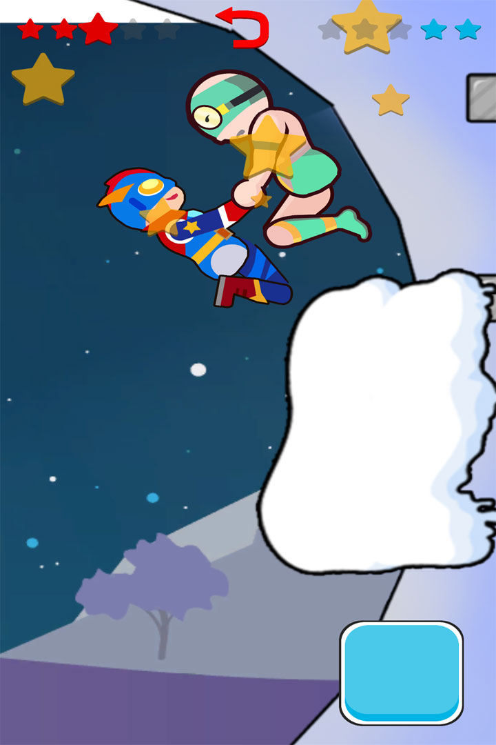 ˤӴս