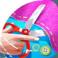 ɴ÷
