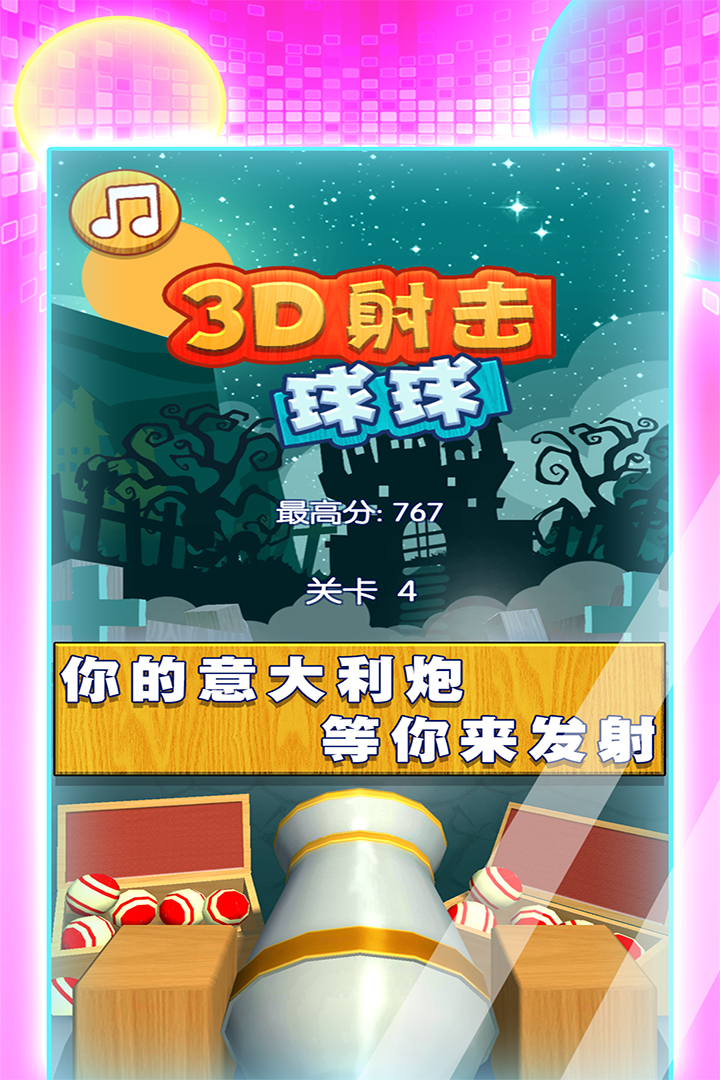 3Dͼ0