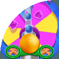 ߵ