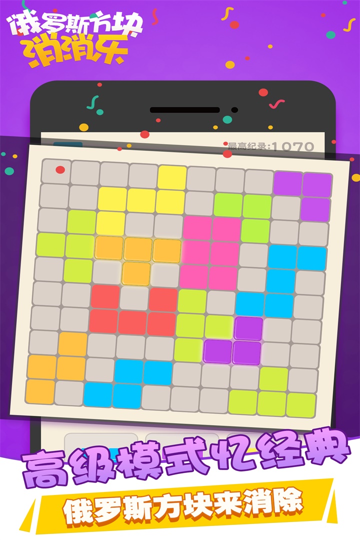 ˹ͼ0