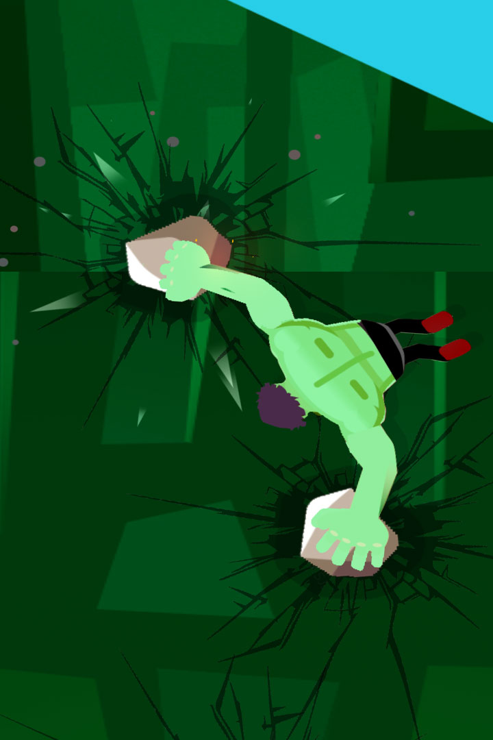 ǰͼ4
