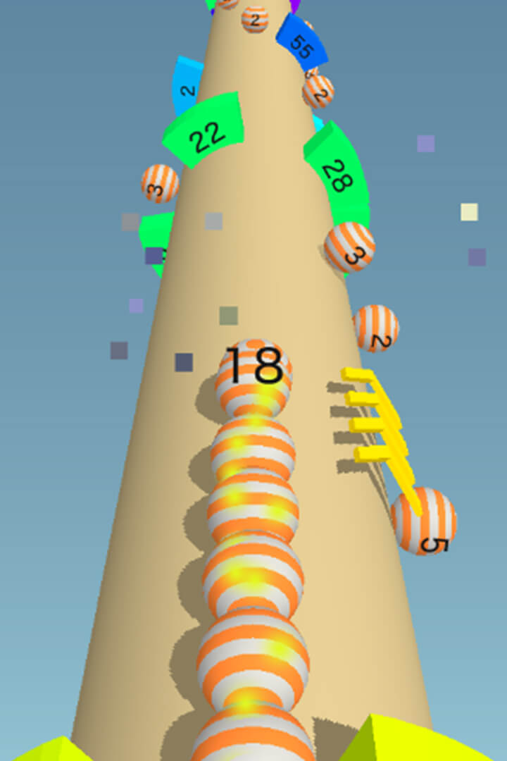 ͼ3