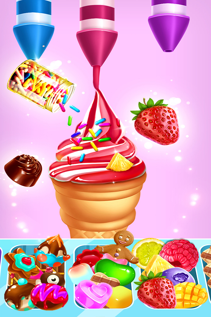 ʺܴʦͼ1